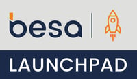 BESA Launchpad Logo RGB PNG