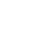 Chat icon