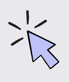 Click graphic