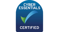 Cyber Essentials