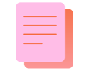 Meeting_notes_icon