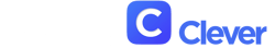 Powered by Clever