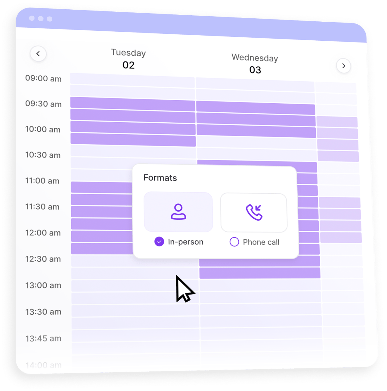 SCREEN-SCHEDULE_w-shadow