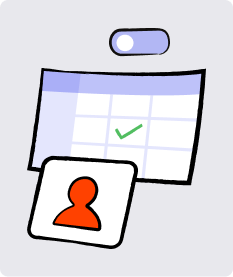 Scheduling Graphic-1