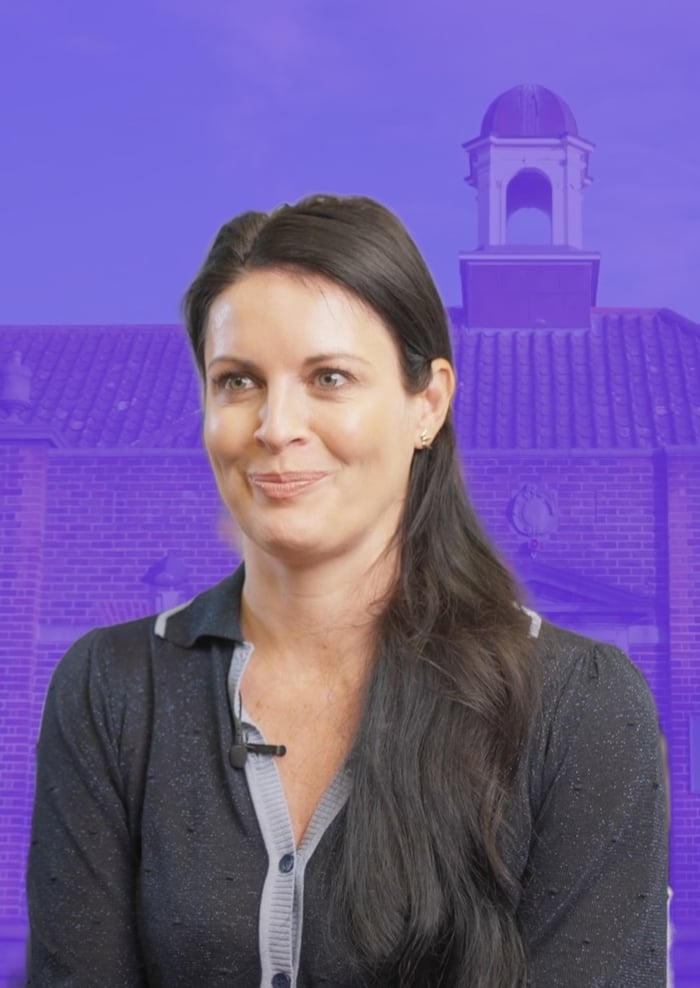 Strandtown Victoria Thumbnail 2