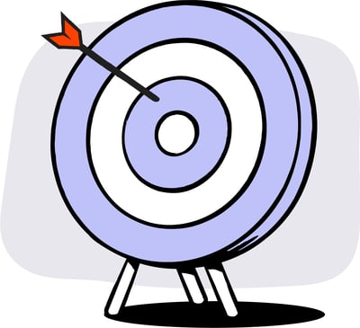 TARGETS TARGETS