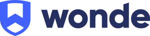 Wonde-Logo-Colour