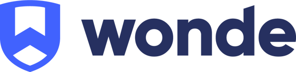 Wonde-Logo-Colour Wonde-Logo-Colour