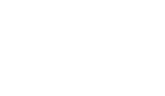 besa_launchpad_logos_master_whiteout