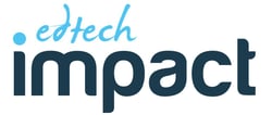 edtechlogo-colour