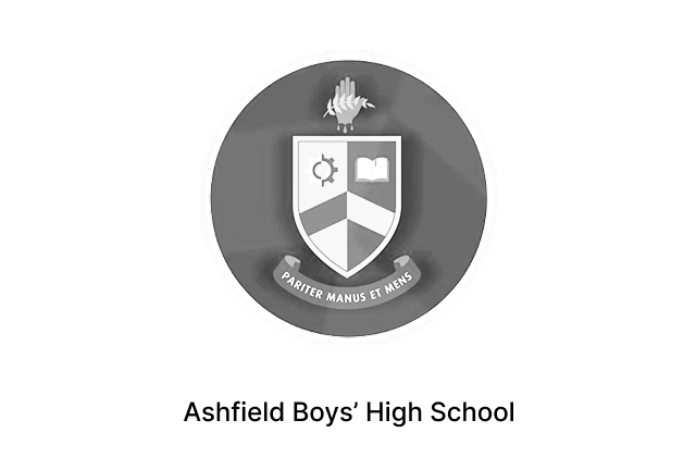 Ashfield Boys’ High School