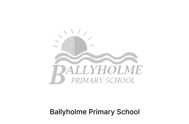 Ballyholme Primary School