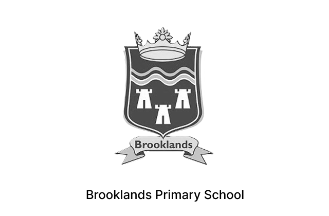 Brooklands Primary School