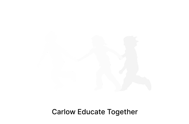 Carlow Educate Together