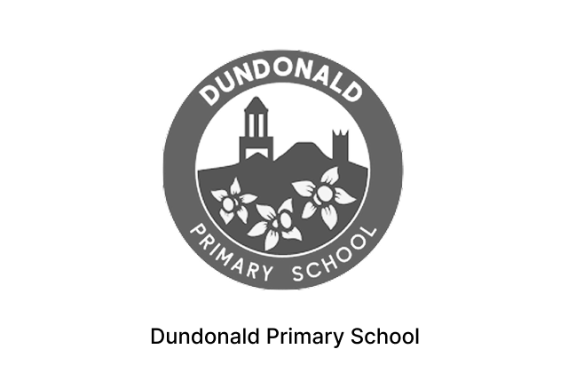 Dundonald Primary School