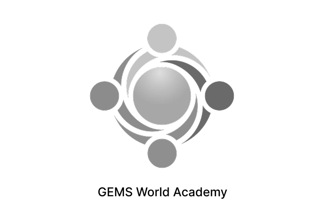 GEMS World Academy