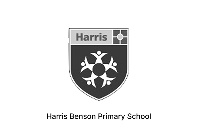 Harris Benson Primary School