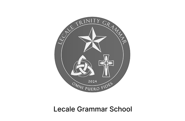 Lecale Grammar School