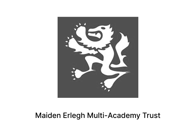 Maiden Erlegh Multi-Academy Trust