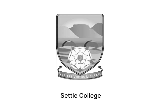 Settle College