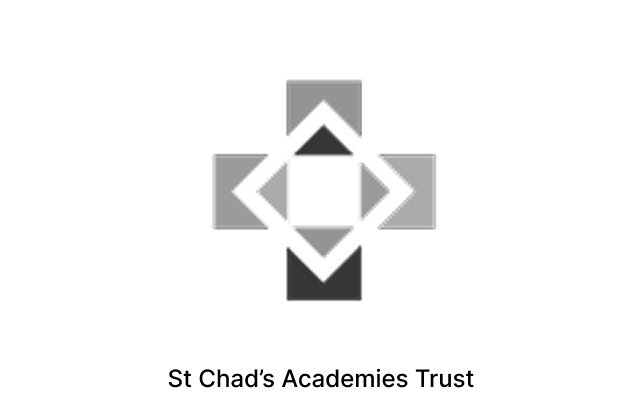 St Chad’s Academies Trust